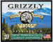 Grizzly Ammo GC38SP P9 38Special P 148gr Full Metal Jacket Flat Point 20 Per Box 10 Case