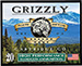 Grizzly Ammo GC10M6 10mmAuto 165gr Jacketed Hollow Point 20 Per Box 10 Case 1250 FPS