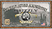 Grizzly Ammo GC41M8 41Mag 210gr Semi Wad-Cutter 20 Per Box 10 Case