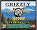 Grizzly Ammo GC44M P2 44RemMag P 240gr Jacketed Hollow Point 20 Per Box 10 Case 1475 FPS