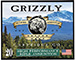 Grizzly Ammo GC45 70 P10 45-70Gov P 525gr Full Metal Jacket Flat Point 20 Per Box 10 Case