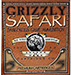 Grizzly Ammo GC3HH3 375H HMag 270gr Triple Shock X 5 Per Box 10 Case