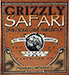 Grizzly Ammo GC416REM5 416RemMag 400gr Solid Brass 5 Per Box 10 Case