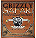 Grizzly Ammo GC458WM5 458WinMag 500gr Solid Brass 5 Per Box 10 Case 2100 FPS