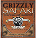 Grizzly Ammo GC47NE1 470NitroExpress 500gr Triple Shock X 5 Per Box 10 Case 2150 FPS