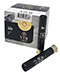 Refurbish   Dent   Scratch YBR4103586 410Gauge 3  6Shot 25 Per Box 20 Case