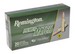 Remington Premier Sierra MatchKing Boat Tail Hollow Point 168 Grain  308 Win   7 62x51mm 2680 fps