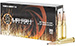Wilson Combat LA308175TME 308Win 175gr Tipped Maximum Expansion 20 Per Box 10 Case