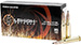 Wilson Combat LA308175TXC 308Win 175gr 20 Per Box 10 Case