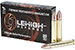 Wilson Combat LA350165CC 350Legend 165gr Lehigh Defense Controlled Chaos 20 Per Box 10 Case