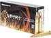 Wilson Combat LA358200CC 358Win 200gr Lehigh Defense Controlled Chaos 20 Per Box 10 Case 2350 FPS