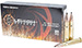 Wilson Combat LA358200TCC 358Win 200gr 20 Per Box 10 Case