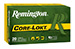 Remington CORE LOKT  400 Legend 210 Gr JSP 2250 FPS