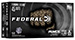 Federal  45 ACP Auto Punch 230 grain Jacketed Hollow Point ammunition 890 FPS
