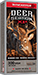 Winchester DEER SEASON XP  300 WSM 180 Gr PolyTip 2900 FPS