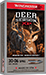 Winchester DEER SEASON XP  30-06 Springfield 180 Gr PolyTip 2750 FPS