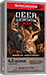Winchester DEER SEASON XP 6 5mm Creedmoor 140 Gr PolyTip 2650 FPS