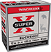 Winchester  00 Buck 12 Gauge 1-1 8 oz 2 75 in