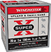 Winchester  7 5 28 Gauge 1-1 8 oz 3 in 1200 FPS