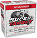 Winchester SUPER TARGET  8 12 Gauge 1 oz 2 75 in 1250 FPS