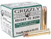 Grizzly Ammo GC45 703 45-70Gov 300gr Jacketed Hollow Point 20 Per Box 10 Case 1500 FPS