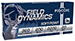 Fiocchi 360BHB Field Dynamics 360Buckhammer 200gr Soft Point 20 Per Box 10 Case