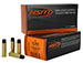 HSM   357 Magnum 230 Gr Solid