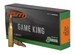HSM 2439N Sierra GameKing Spitzer Boat Tail 85 Grain  243 Winchester 3000 fps