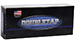 DoubleTap Ammunition 327F120HC Hunter Self Defense 327 Federal Mag 120 gr Hard Cast Solid  HCSLD  20 Per Box  50 Cs 1250 FPS