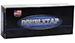 DoubleTap DT LEAD FREE  P Barnes TAC-XP Lead Free 110 Grain  38 Special 1200 fps 091037004628