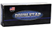 DoubleTap 41M170CE Controlled Expansion Jacketed Hollow Point 170 Grain  41 Remington Mag 1700 fps