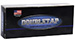 DoubleTap Ammunition 41M250HC Hunter Self Defense 41 Rem Mag 250 gr Hard Cast Solid  HCSLD  20 Per Box  25 Cs