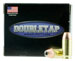 DoubleTap  45 ACP Auto Controlled Expansion 185 grain Jacketed Hollow Point ammunition 1200 FPS
