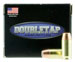 DoubleTap  45 ACP Auto 45A230CE Controlled Expansion Jacketed Hollow Point JHP 230 Grain 1000 FPS