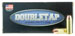 DoubleTap 45CS160X DT LEAD FREE Barnes TAC-XP Lead Free 160 Grain  45 Long Colt 1175 fps