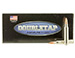 DoubleTap Ammunition 338L300LR Longrange Rifle 338 Lapua Mag 300 gr Hollow Point Boat-Tail  HPBT  20 Per Box  25 Cs 2850 FPS