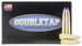 DoubleTap Ammunition 35W180X Safari Rifle 35 Whelen 180 gr Barnes Tipped TSX Lead Free 20 Per Box  25 Cs 3000 FPS
