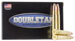DoubleTap 375H235X Safari Barnes TSX Lead Free 235 Grain  375 H H Mag 3100 fps