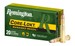 Remington 27644 Managed-Recoil Soft Point Core Lokt 125 Grain  30-30 Winchester 2175 fps
