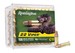 Remington Viper High Velocity Truncated Cone Solid 36 Grain  22 Long Rifle 1410 fps 047700481203