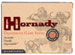 Hornady 8242 Dangerous Game Dangerous Game Solid 400 Grain  450-400 Nitro Express 2050 fps