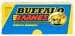 Buffalo Bore Ammunition 47A20 Hunting   Sniping Strictly Business 458 SOCOM 300 gr Barnes Tipped TSX Lead Free 20 Per Box  12 Cs 1900 FPS
