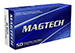 Magtech  32 ACP 32B Range Training Jacketed Hollow Point JHP 71 Grain 905 FPS