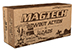 Magtech  38 Special 38L Cowboy Action Lead Flat Nose 158 Grain 800 FPS