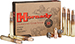Hornady 82432 Dangerous Game DGX Bonded 400 Grain  450-400 Nitro Express 2050 fps