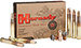 Hornady  416 Rigby 82661 Dangerous Game DGX Bonded 400 Grain 2415 FPS