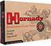 Hornady  375 H H Mag Dangerous Game 300gr DGS Ammo 2530 FPS
