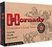 Hornady  404 Jeffery Dangerous Game 400gr DGS Ammo 2300 FPS