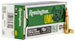 Remington R23966 UMC Value Pack Full Metal Jacket 55 Grain  223 Remington 3240 fps