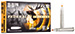 Federal P3006TT1 Premium Trophy Bonded Tip 180 Grain  30-06 Springfield 2700 fps